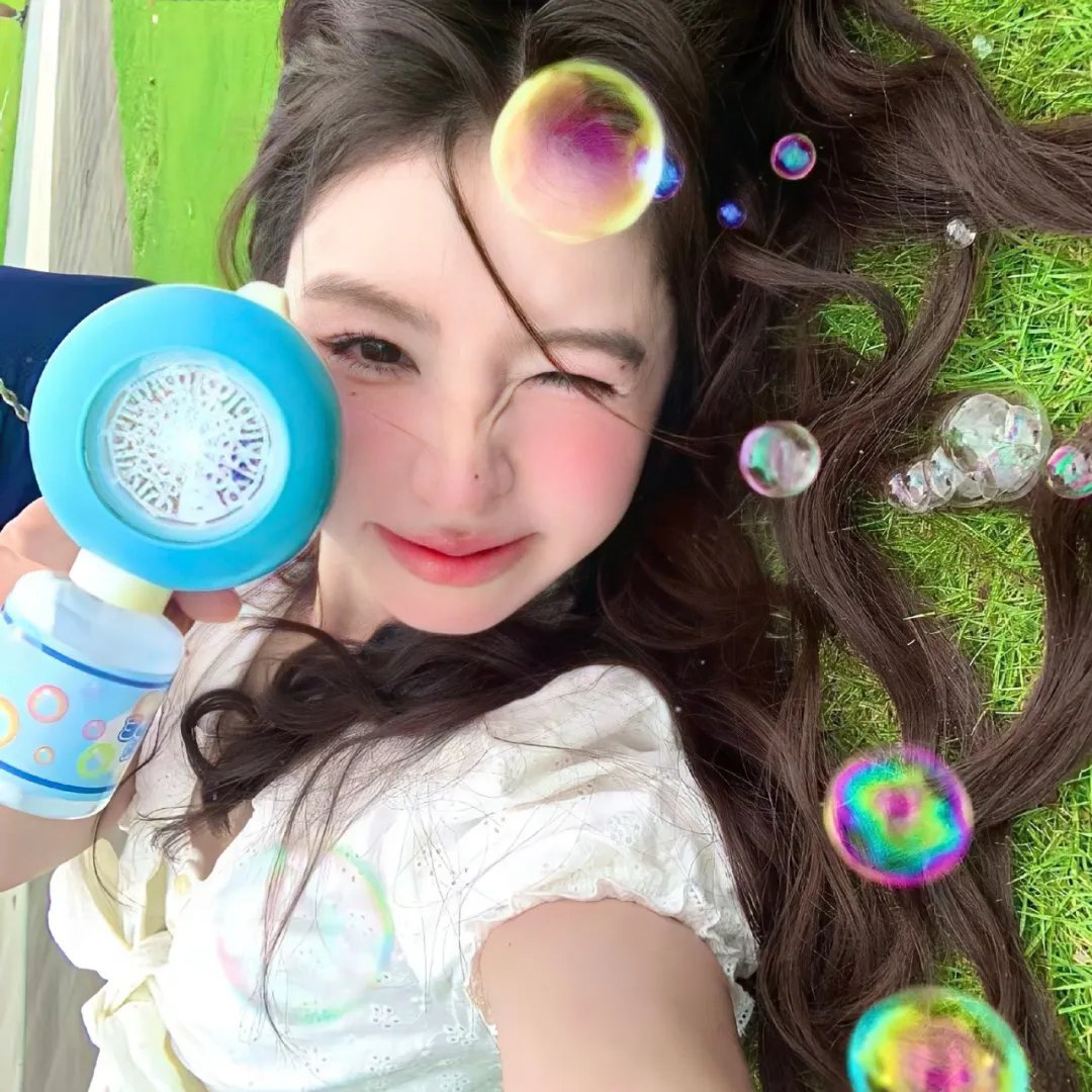 哈哈哈哈哈第五季