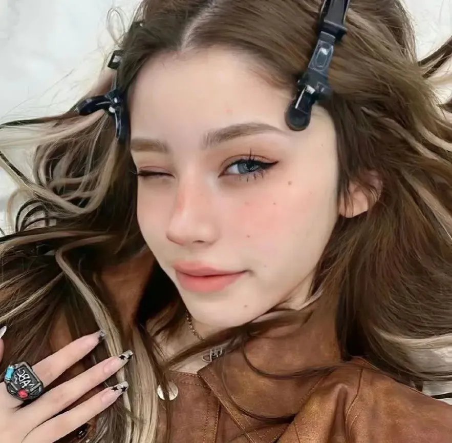 黎明的沙耶