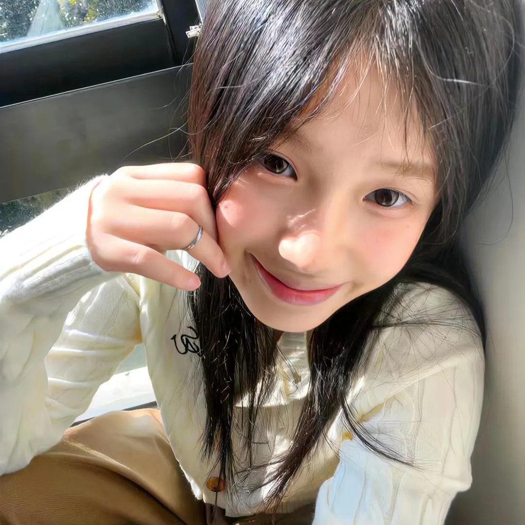 变脸英雄