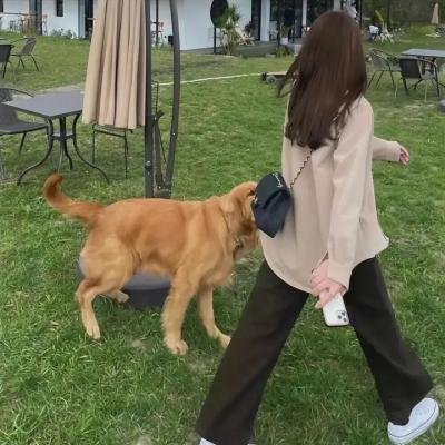 许三观