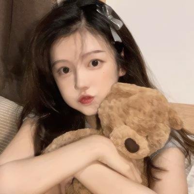 看不见的敌人
