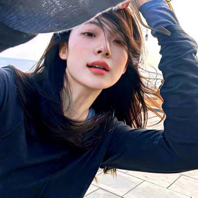 爱我者,予我牢笼