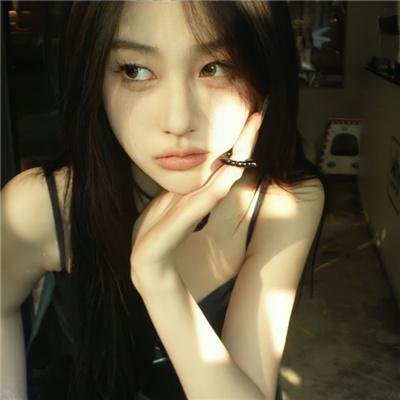 偷听心声,满朝文武等我上朝