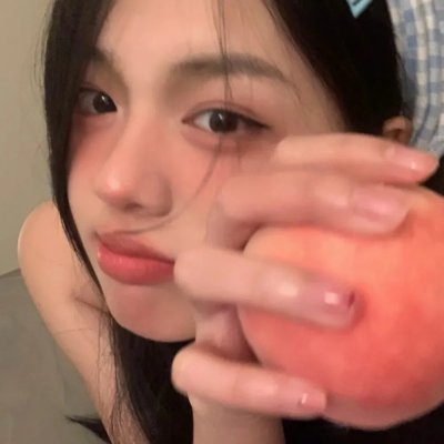 僵尸儿童